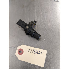 01B221 Camshaft Position Sensor For 04-06 BMW X5  4.4